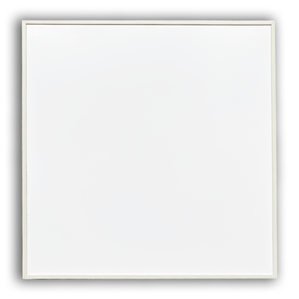 Enilux Infrarot-Heizpanel 360W ohne Steuerung